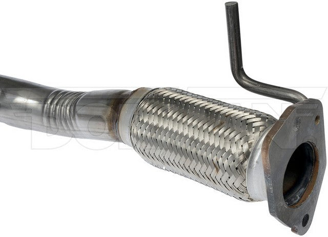 Dorman - OE Solutions Convertidor Catalítico P/N:678-527 Fits: Chevrolet Captiva Sport 15-12, Chevrolet Equinox 14-10, GMC Terrain 14-10 - Image 4
