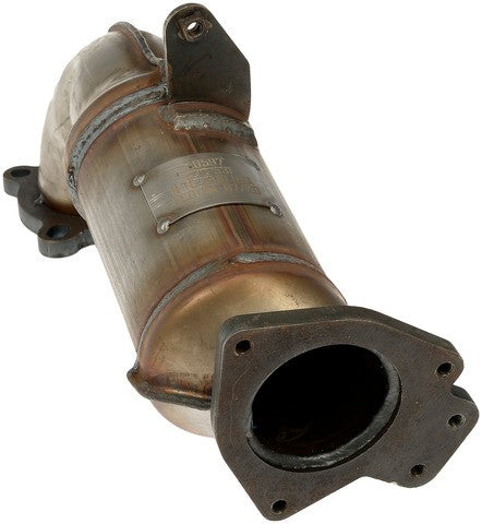 Dorman - OE Solutions Convertidor Catalítico P/N:679-531 Fits: Buick Envision 18-16, Buick Regal 17-14, Chevrolet Malibu 15-13 - Image 3