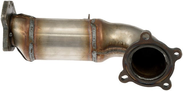 Dorman - OE Solutions Convertidor Catalítico P/N:679-531 Fits: Buick Envision 18-16, Buick Regal 17-14, Chevrolet Malibu 15-13 - Image 2