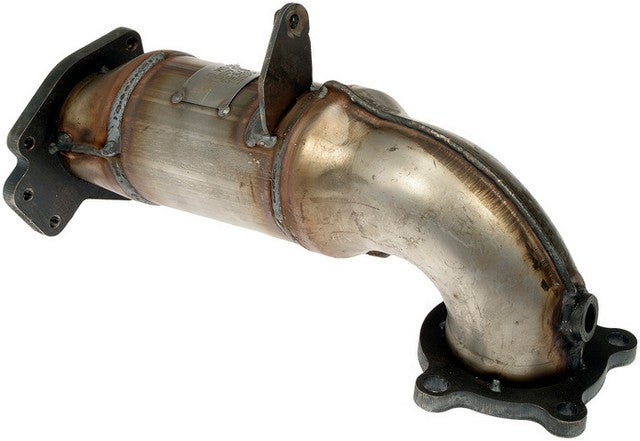 Dorman - OE Solutions Convertidor Catalítico P/N:679-531 Fits: Buick Envision 18-16, Buick Regal 17-14, Chevrolet Malibu 15-13 - Image 5