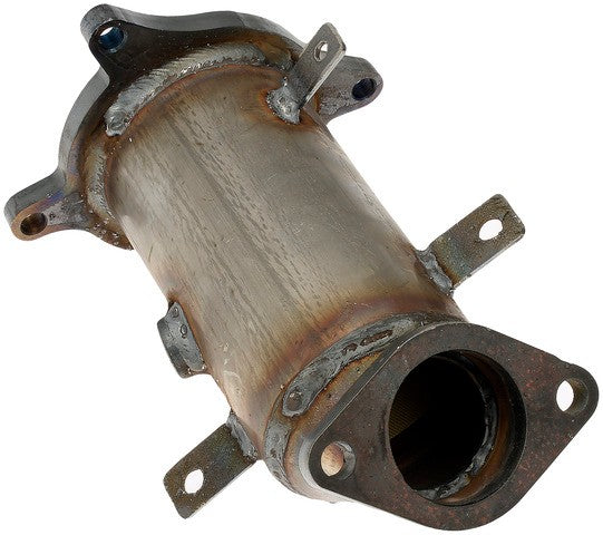 Dorman - OE Solutions Convertidor Catalítico P/N:679-532 Fits: Ford Edge, Ford Flex, Ford Fusion, Ford Taurus, Ford Taurus X, Lincoln Mks, Lincoln Mkx, Lincoln Mkz, Mazda 6, Mazda Cx-9, Mercury Sable - Image 2