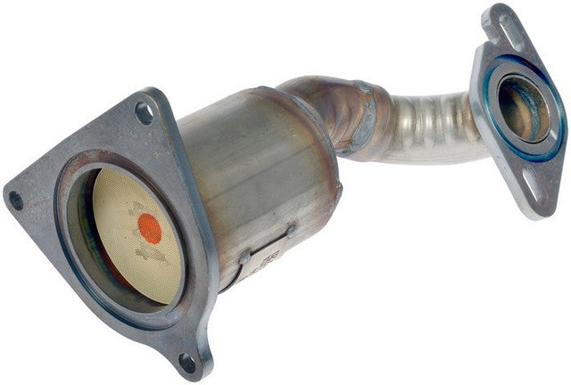 Dorman - OE Solutions Convertidor Catalítico P/N:679-534 Fits: Ford Fusion 12-10, Mercury Milan 11-10 - Image 2