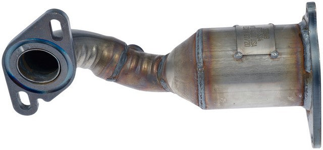 Dorman - OE Solutions Convertidor Catalítico P/N:679-534 Fits: Ford Fusion 12-10, Mercury Milan 11-10 - Image 5