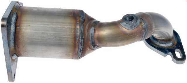 Dorman - OE Solutions Convertidor Catalítico P/N:679-534 Fits: Ford Fusion 12-10, Mercury Milan 11-10 - Image 4