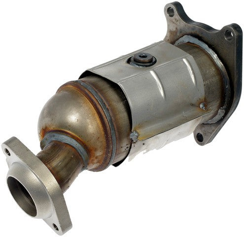 Dorman - OE Solutions Convertidor Catalítico P/N:679-535 Fits: Ford Edge 15-11, Ford Explorer 12-11, Lincoln Mkx 15-11 - Image 3