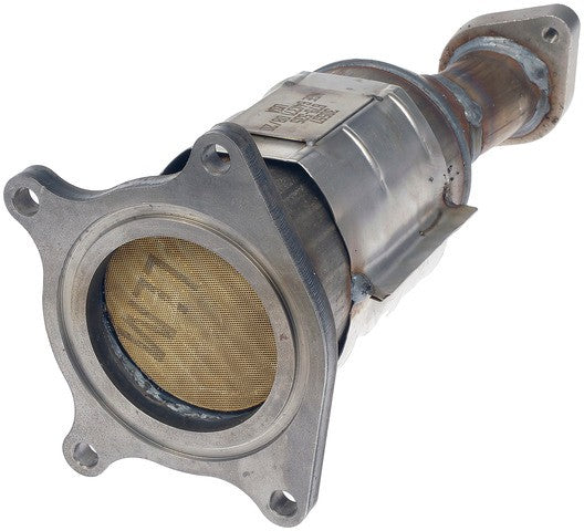 Dorman - OE Solutions Convertidor Catalítico P/N:679-535 Fits: Ford Edge 15-11, Ford Explorer 12-11, Lincoln Mkx 15-11 - Image 2