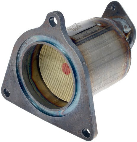 Dorman - OE Solutions Convertidor Catalítico P/N:679-536 Fits: Ford Escape 12-09, Mazda Tribute 11-09, Mercury Mariner 11-09 - Image 3