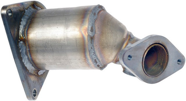 Dorman - OE Solutions Convertidor Catalítico P/N:679-536 Fits: Ford Escape 12-09, Mazda Tribute 11-09, Mercury Mariner 11-09 - Image 2