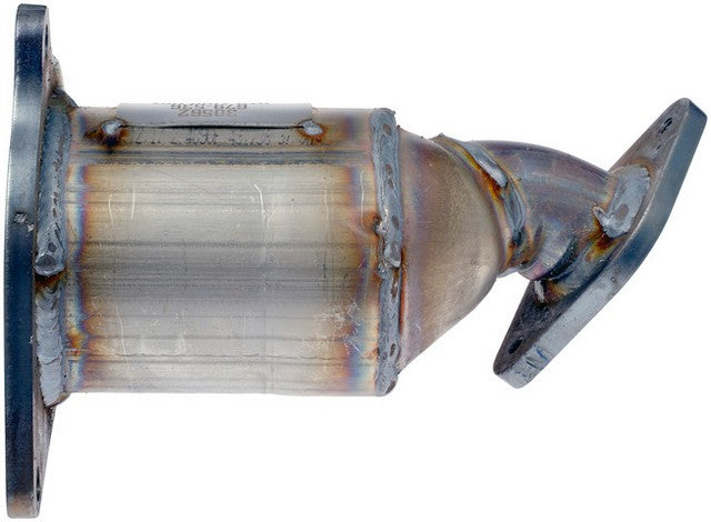 Dorman - OE Solutions Convertidor Catalítico P/N:679-536 Fits: Ford Escape 12-09, Mazda Tribute 11-09, Mercury Mariner 11-09 - Image 5