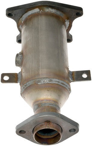 Dorman - OE Solutions Convertidor Catalítico P/N:678-537 Fits: Mazda 6 13-09 - Image 5