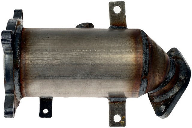 Dorman - OE Solutions Convertidor Catalítico P/N:679-538 Fits: Ford Taurus 09-08, Ford Taurus X 09-08, Mercury Sable 09-08 - Image 4