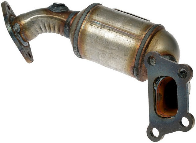 Dorman - OE Solutions Colector de escape con convertidor catalítico integrado P/N:679-539 Fits: Chevrolet Impala 13-12, Chevrolet Impala Limited 16-14 - Image 5