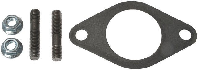 Dorman - OE Solutions Colector de escape con convertidor catalítico integrado P/N:679-539 Fits: Chevrolet Impala 13-12, Chevrolet Impala Limited 16-14 - Image 2