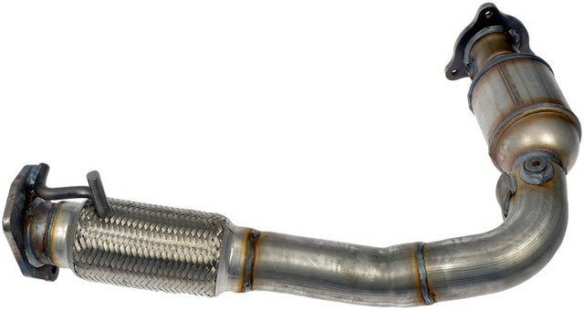 Dorman - OE Solutions Convertidor Catalítico P/N:679-544 Fits: Chevrolet Equinox 17-15, GMC Terrain 17-15 - Image 5
