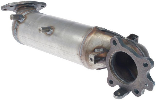 Dorman - OE Solutions Convertidor Catalítico P/N:679-546 Fits: Honda Civic 21-16, Honda Cr-v 22-17 - Image 2