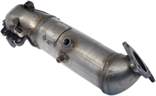 Dorman - OE Solutions Convertidor Catalítico P/N:679-546 Fits: Honda Civic 21-16, Honda Cr-v 22-17 - Image 5