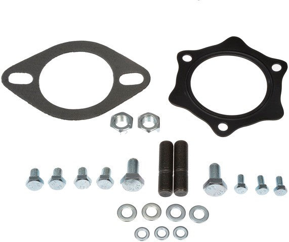 Dorman - OE Solutions Convertidor Catalítico P/N:679-547 Fits: Hyundai Tucson 18-16 - Image 2