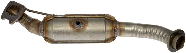Dorman - OE Solutions Colector de escape con convertidor catalítico integrado P/N:679-550 Fits: Ram 1500 18-15, Ram 1500 Classic 21-19 - Image 3