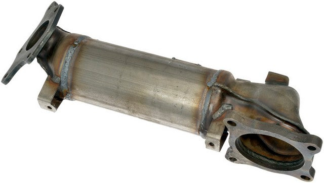 Dorman - OE Solutions Convertidor Catalítico P/N:679-552 Fits: Acura Rdx 21-19, Honda Accord 22-18 - Image 4