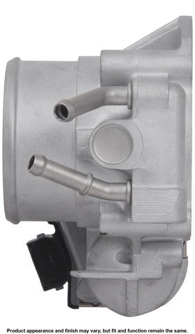 CARDONE Reman Fuel Injection Throttle Body P/N:67-9005 Fits: Hyundai Santa Fe Sport 16-13, Hyundai Sonata 15-11, Kia Optima 15-11, Kia Sportage 15-11 - Image 4