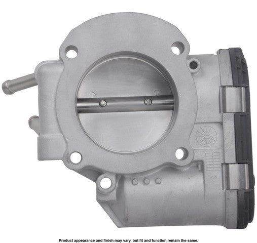 CARDONE Reman Fuel Injection Throttle Body P/N:67-9005 Fits: Hyundai Santa Fe Sport 16-13, Hyundai Sonata 15-11, Kia Optima 15-11, Kia Sportage 15-11 - Image 3