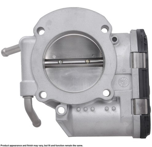 CARDONE Reman Fuel Injection Throttle Body P/N:67-9006 Fits: Hyundai Sonata 15-11, Kia Optima 16-11 - Image 3