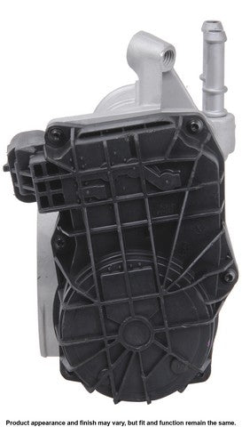 CARDONE Reman Fuel Injection Throttle Body P/N:67-9008 Fits: Hyundai Santa Fe 12-10, Kia Sedona 12-11, Kia Sedona 2014, Kia Sorento 13-11 - Image 3