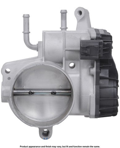 CARDONE Reman Fuel Injection Throttle Body P/N:67-9008 Fits: Hyundai Santa Fe 12-10, Kia Sedona 12-11, Kia Sedona 2014, Kia Sorento 13-11 - Image 4