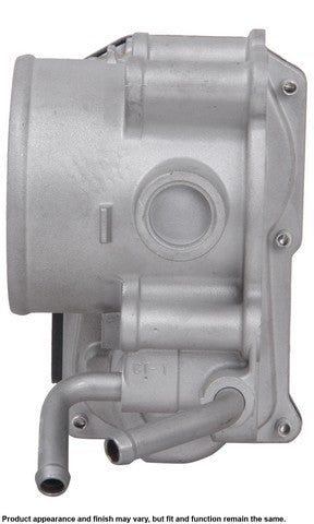 CARDONE Reman Fuel Injection Throttle Body P/N:67-9009 Fits: Hyundai Elantra, Hyundai Elantra Coupe, Hyundai Elantra Gt, Hyundai Ix35, Hyundai Tucson, Kia Forte, Kia Forte Koup, Kia Forte5, Kia Soul - Image 2