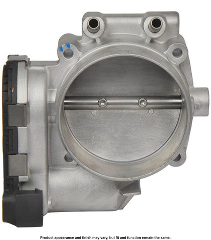 CARDONE Reman Fuel Injection Throttle Body P/N:67-9018 Fits: Hyundai Equus 16-12, Hyundai Genesis 16-12, Kia K900 17-15 - Image 1