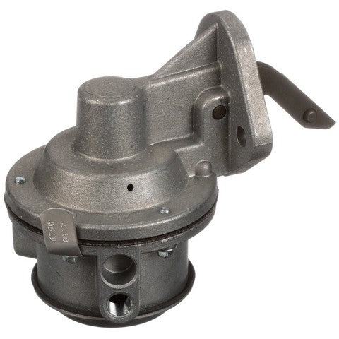 Airtex Fuel Pumps Mechanical Fuel Pump P/N:6790 Fits: Checker Marathon, Chevrolet Bel Air, Chevrolet Biscayne, Chevrolet C10 Panel, Chevrolet C10 Pickup, Chevrolet C20 Pickup, Chevrolet C30 Panel, Chevrolet C30 Pickup, Chevrolet C50, Chevrolet C60 - Image 2