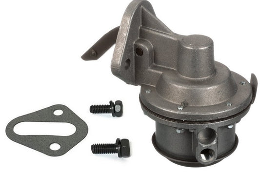 Airtex Fuel Pumps Mechanical Fuel Pump P/N:6790 Fits: Checker Marathon, Chevrolet Bel Air, Chevrolet Biscayne, Chevrolet C10 Panel, Chevrolet C10 Pickup, Chevrolet C20 Pickup, Chevrolet C30 Panel, Chevrolet C30 Pickup, Chevrolet C50, Chevrolet C60 - Image 1
