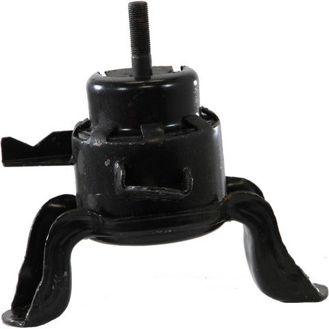 Pioneer Automotive Industries Automatic Transmission Mount P/N:679527 Fits: Mazda Mpv 06-00 - Image 1