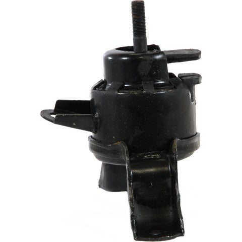 Pioneer Automotive Industries Automatic Transmission Mount P/N:679527 Fits: Mazda Mpv 06-00 - Image 4