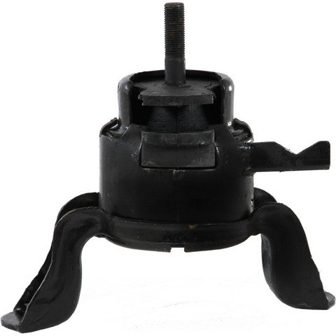 Pioneer Automotive Industries Automatic Transmission Mount P/N:679527 Fits: Mazda Mpv 06-00 - Image 2