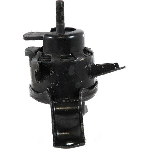 Pioneer Automotive Industries Automatic Transmission Mount P/N:679527 Fits: Mazda Mpv 06-00 - Image 3
