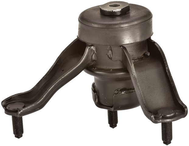 Pioneer Automotive Industries Manual Transmission Mount P/N:679707 Fits: Toyota Camry 09-02, Toyota Solara 08-04 - Image 1