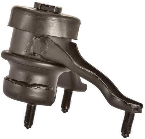 Pioneer Automotive Industries Manual Transmission Mount P/N:679707 Fits: Toyota Camry 09-02, Toyota Solara 08-04 - Image 3