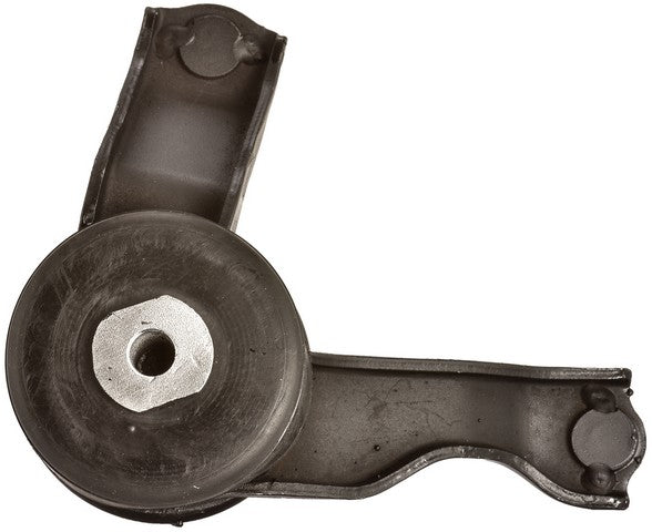 Pioneer Automotive Industries Manual Transmission Mount P/N:679707 Fits: Toyota Camry 09-02, Toyota Solara 08-04 - Image 4