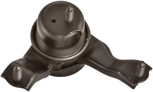 Pioneer Automotive Industries Manual Transmission Mount P/N:679707 Fits: Toyota Camry 09-02, Toyota Solara 08-04 - Image 2