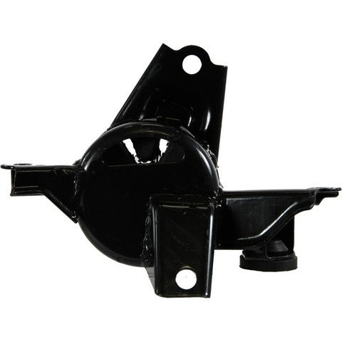 Pioneer Automotive Industries Automatic Transmission Mount P/N:679785 Fits: Kia Forte 13-10 - Image 1