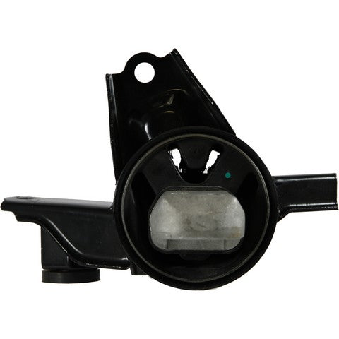 Pioneer Automotive Industries Automatic Transmission Mount P/N:679785 Fits: Kia Forte 13-10 - Image 3