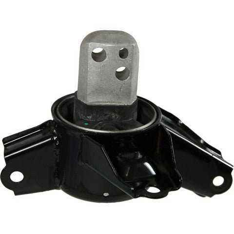 Pioneer Automotive Industries Automatic Transmission Mount P/N:679785 Fits: Kia Forte 13-10 - Image 2