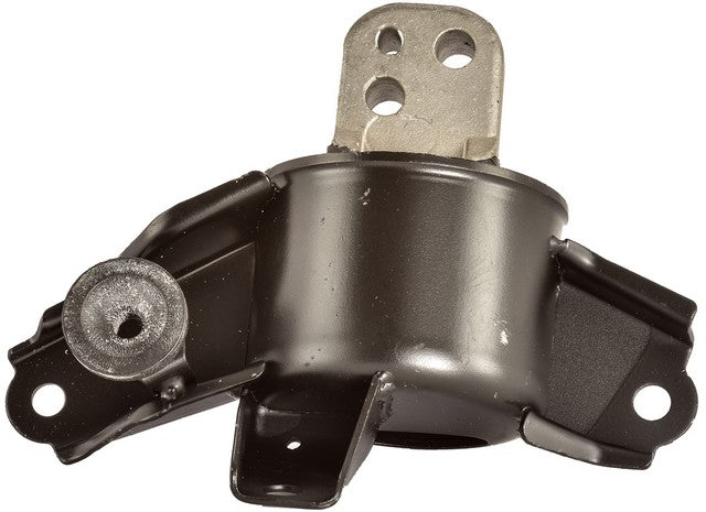 Pioneer Automotive Industries Manual Transmission Mount P/N:679791 Fits: Kia Forte 13-10, Kia Forte Koup 13-10, Kia Forte5 13-12 - Image 3