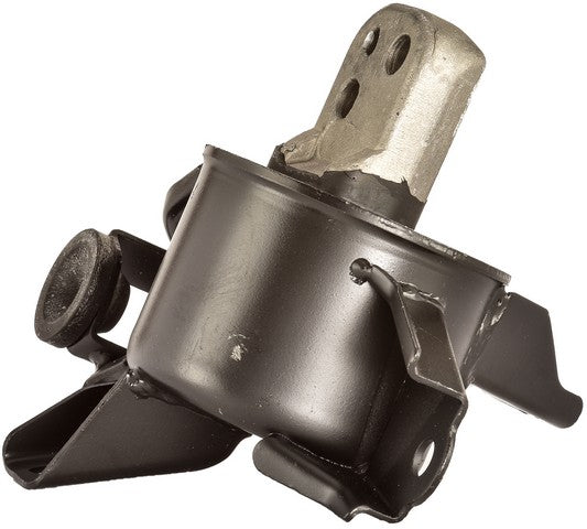 Pioneer Automotive Industries Manual Transmission Mount P/N:679791 Fits: Kia Forte 13-10, Kia Forte Koup 13-10, Kia Forte5 13-12 - Image 4