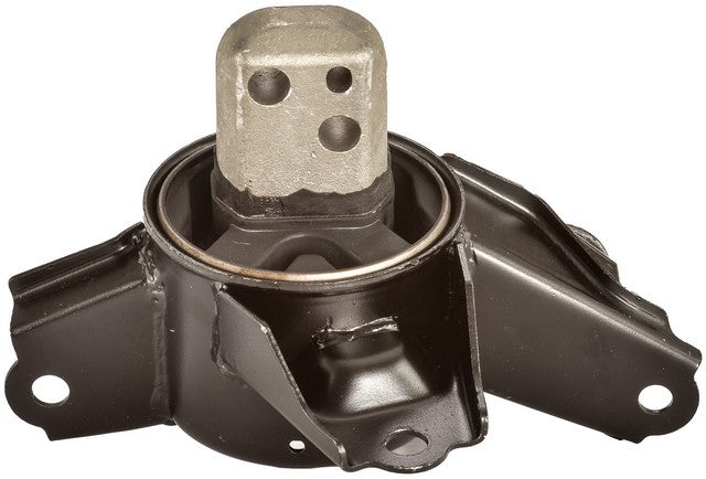 Pioneer Automotive Industries Manual Transmission Mount P/N:679791 Fits: Kia Forte 13-10, Kia Forte Koup 13-10, Kia Forte5 13-12 - Image 1
