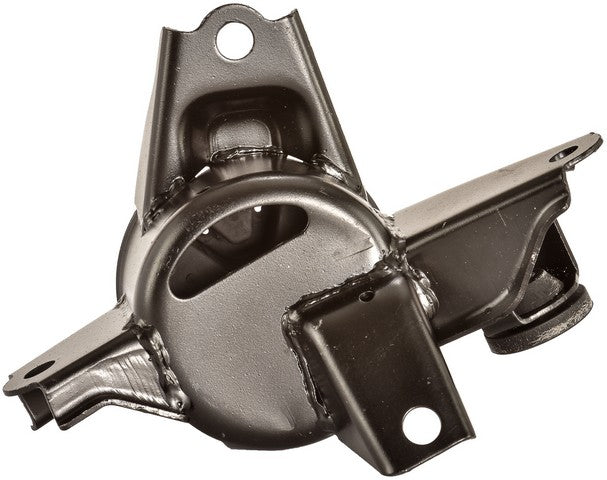 Pioneer Automotive Industries Manual Transmission Mount P/N:679791 Fits: Kia Forte 13-10, Kia Forte Koup 13-10, Kia Forte5 13-12 - Image 2
