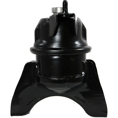 Pioneer Automotive Industries Engine Mount P/N:679881 Fits: Honda Civic 15-12 - Image 1