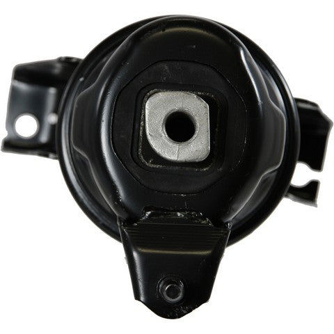 Pioneer Automotive Industries Engine Mount P/N:679881 Fits: Honda Civic 15-12 - Image 2