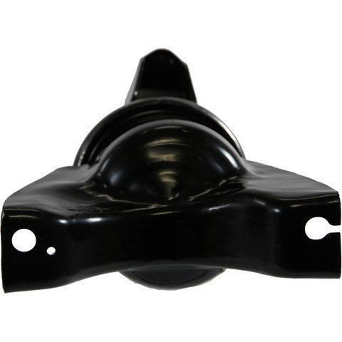 Pioneer Automotive Industries Engine Mount P/N:679881 Fits: Honda Civic 15-12 - Image 3